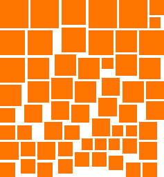 8292.dogemap