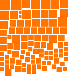 8293.dogemap