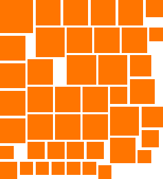8294.dogemap
