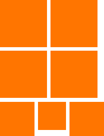829449.dogemap