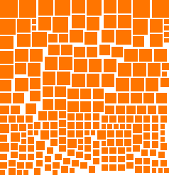8295.dogemap