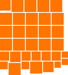 8296.dogemap