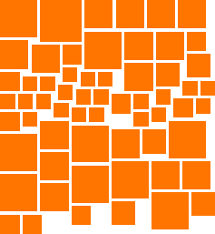 8297.dogemap