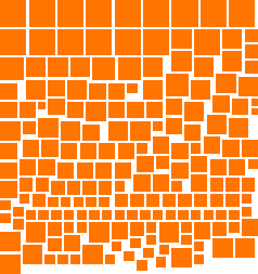 8298.dogemap