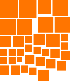 8300.dogemap