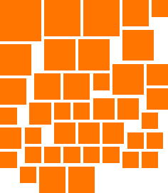 8301.dogemap