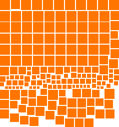 8302.dogemap