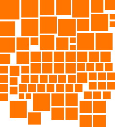 8303.dogemap