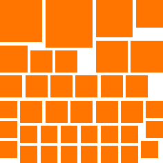 8304.dogemap