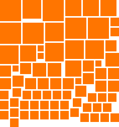 8305.dogemap