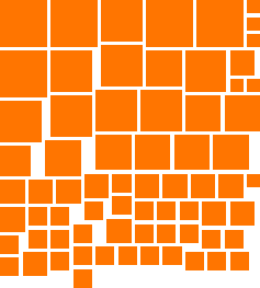 8307.dogemap