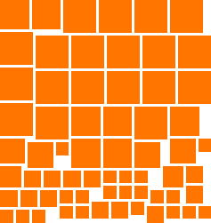8308.dogemap