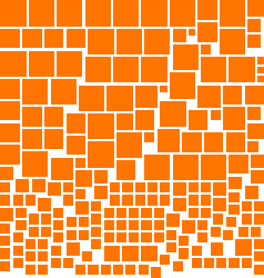8309.dogemap
