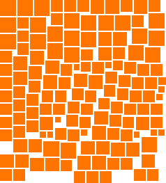 8310.dogemap