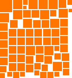 8311.dogemap