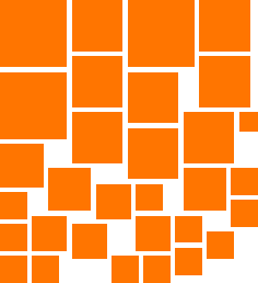 8312.dogemap