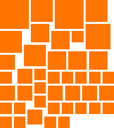 8313.dogemap