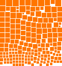 8314.dogemap