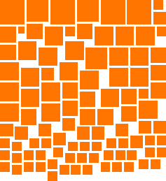 8315.dogemap