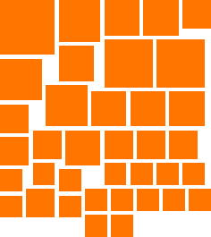 8316.dogemap