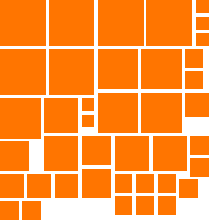 8317.dogemap