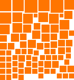 8318.dogemap