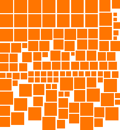 8319.dogemap