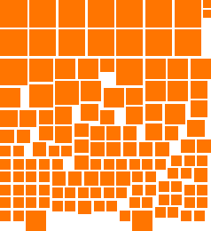 8320.dogemap