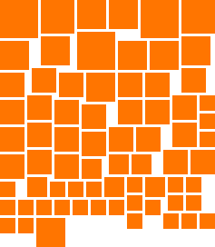 8321.dogemap