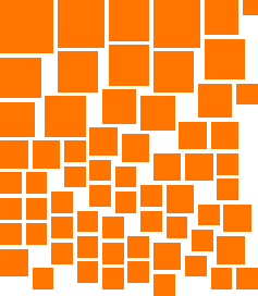 8322.dogemap
