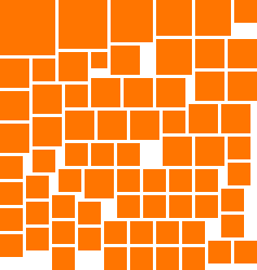 8323.dogemap