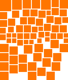 8324.dogemap