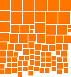 8325.dogemap