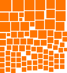 8327.dogemap