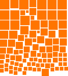 8328.dogemap