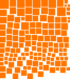 8329.dogemap