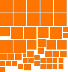 8332.dogemap
