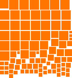 8333.dogemap