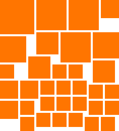 8334.dogemap