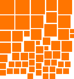 8335.dogemap
