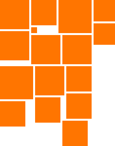 8336.dogemap