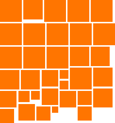 8340.dogemap