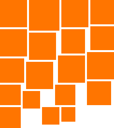 8341.dogemap