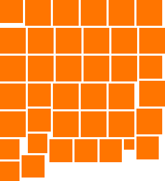 8344.dogemap