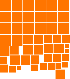 8345.dogemap