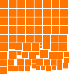 8346.dogemap