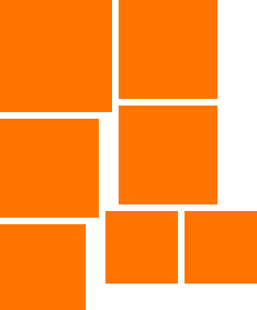 8347.dogemap