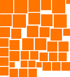 8348.dogemap