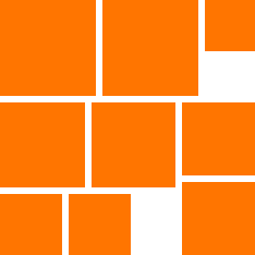8350.dogemap
