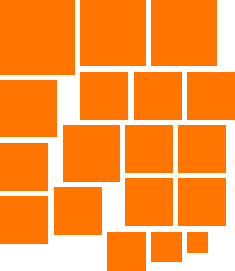 8351.dogemap